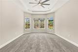 15254 Arpino Ct - Photo 11