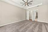 15254 Arpino Ct - Photo 12