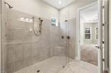 15254 Arpino Ct - Photo 13