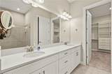 15254 Arpino Ct - Photo 14