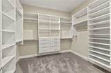 15254 Arpino Ct - Photo 15