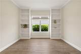 15254 Arpino Ct - Photo 16