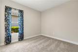 15254 Arpino Ct - Photo 17