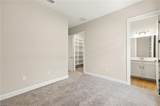 15254 Arpino Ct - Photo 18
