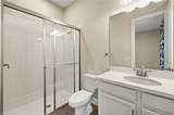 15254 Arpino Ct - Photo 19