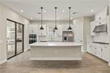 15254 Arpino Ct - Photo 2