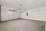 15254 Arpino Ct - Photo 21