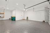 15254 Arpino Ct - Photo 22
