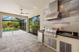 15254 Arpino Ct - Photo 23