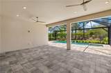 15254 Arpino Ct - Photo 24