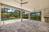15254 Arpino Ct - Photo 25