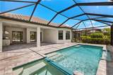 15254 Arpino Ct - Photo 26