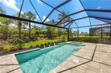 15254 Arpino Ct - Photo 27