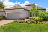 15254 Arpino Ct - Photo 28