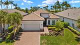 15254 Arpino Ct - Photo 29
