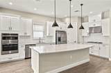 15254 Arpino Ct - Photo 3
