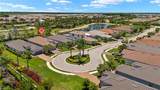15254 Arpino Ct - Photo 30