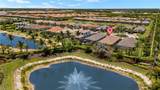 15254 Arpino Ct - Photo 31
