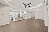 15254 Arpino Ct - Photo 5
