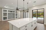 15254 Arpino Ct - Photo 6