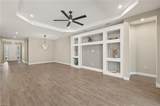 15254 Arpino Ct - Photo 7