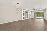 15254 Arpino Ct - Photo 8