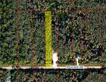  62nd Ave - Photo 2