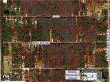  62nd Ave - Photo 3