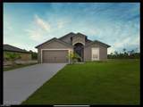 184 Yager Cir - Photo 1