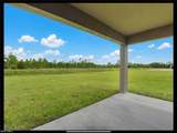 184 Yager Cir - Photo 12