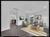 184 Yager Cir - Photo 2