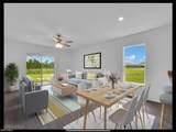 184 Yager Cir - Photo 3