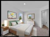 184 Yager Cir - Photo 4