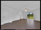 184 Yager Cir - Photo 7
