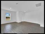 184 Yager Cir - Photo 9