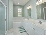 26986 Montego Pointe Ct - Photo 11