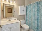 26986 Montego Pointe Ct - Photo 15