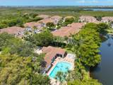26986 Montego Pointe Ct - Photo 21