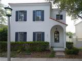 1012 Jeater Bend Dr - Photo 1