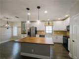 1012 Jeater Bend Dr - Photo 10
