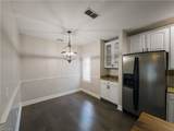 1012 Jeater Bend Dr - Photo 12