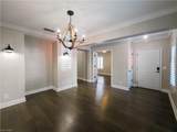 1012 Jeater Bend Dr - Photo 2