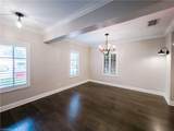 1012 Jeater Bend Dr - Photo 3