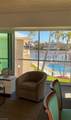 2500 Gulf Shore Blvd - Photo 1