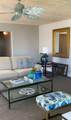 2500 Gulf Shore Blvd - Photo 2