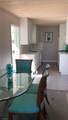 2500 Gulf Shore Blvd - Photo 3