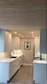 2500 Gulf Shore Blvd - Photo 4