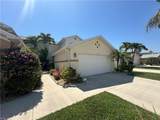 4219 Tequesta Dr - Photo 1