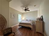 4219 Tequesta Dr - Photo 15