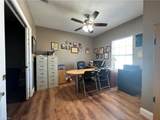 4219 Tequesta Dr - Photo 19